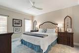 700 Stillwater Boulevard - Photo 21
