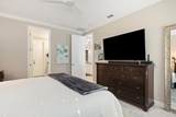 700 Stillwater Boulevard - Photo 22