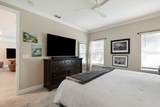 700 Stillwater Boulevard - Photo 23