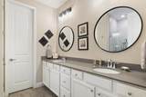 700 Stillwater Boulevard - Photo 24