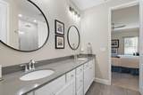 700 Stillwater Boulevard - Photo 25