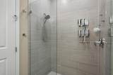 700 Stillwater Boulevard - Photo 26