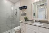 700 Stillwater Boulevard - Photo 27