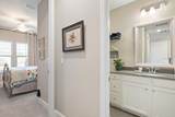 700 Stillwater Boulevard - Photo 28