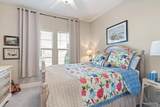 700 Stillwater Boulevard - Photo 29