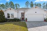 700 Stillwater Boulevard - Photo 3