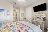 700 Stillwater Boulevard - Photo 30