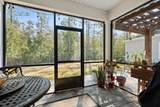 700 Stillwater Boulevard - Photo 31
