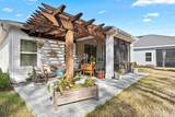 700 Stillwater Boulevard - Photo 32