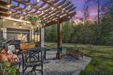 700 Stillwater Boulevard - Photo 33