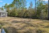700 Stillwater Boulevard - Photo 34