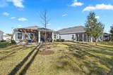 700 Stillwater Boulevard - Photo 35
