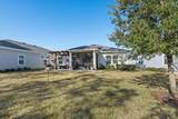 700 Stillwater Boulevard - Photo 36