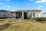 700 Stillwater Boulevard - Photo 37
