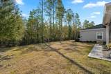700 Stillwater Boulevard - Photo 38