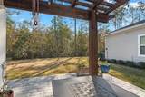 700 Stillwater Boulevard - Photo 39