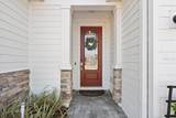 700 Stillwater Boulevard - Photo 4