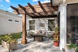 700 Stillwater Boulevard - Photo 40