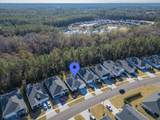 700 Stillwater Boulevard - Photo 41
