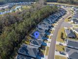 700 Stillwater Boulevard - Photo 43