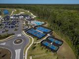 700 Stillwater Boulevard - Photo 45