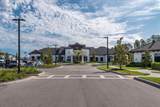 700 Stillwater Boulevard - Photo 46