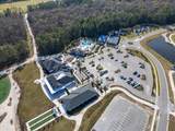 700 Stillwater Boulevard - Photo 47
