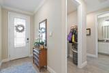 700 Stillwater Boulevard - Photo 5