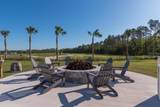 700 Stillwater Boulevard - Photo 52