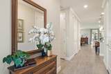 700 Stillwater Boulevard - Photo 6