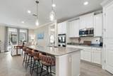 700 Stillwater Boulevard - Photo 7