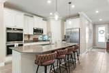700 Stillwater Boulevard - Photo 8