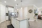 700 Stillwater Boulevard - Photo 9