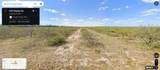 3050 Desoto City Road - Photo 2