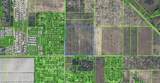 3050 Desoto City Road - Photo 3