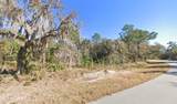 2352 County Road 243B - Photo 1