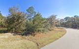 2352 County Road 243B - Photo 2