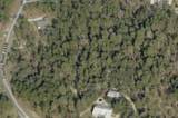 2352 County Road 243B - Photo 4