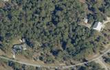 2352 County Road 243B - Photo 5