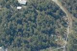 2352 County Road 243B - Photo 6
