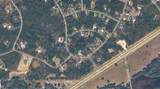 2352 County Road 243B - Photo 8