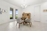 1313 Sterling Pointe Drive - Photo 10