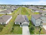 1313 Sterling Pointe Drive - Photo 11