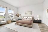 1313 Sterling Pointe Drive - Photo 12