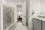 1313 Sterling Pointe Drive - Photo 13