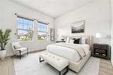 1313 Sterling Pointe Drive - Photo 16