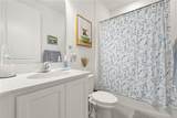 1313 Sterling Pointe Drive - Photo 17