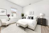 1313 Sterling Pointe Drive - Photo 18