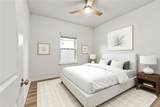 1313 Sterling Pointe Drive - Photo 19