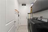 1313 Sterling Pointe Drive - Photo 20